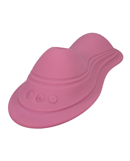 DJ6020-06