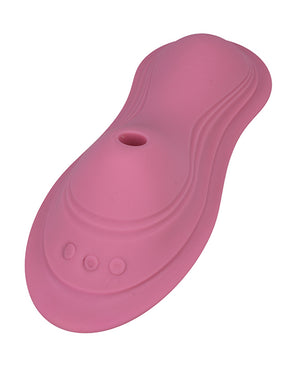 DJ6020-06