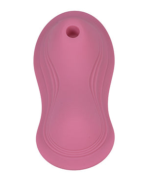 DJ6020-06