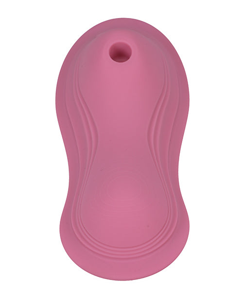 DJ6020-06