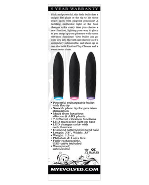 EN-RS-2742