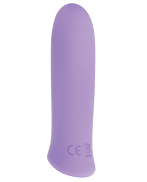 EN-RS-3039
