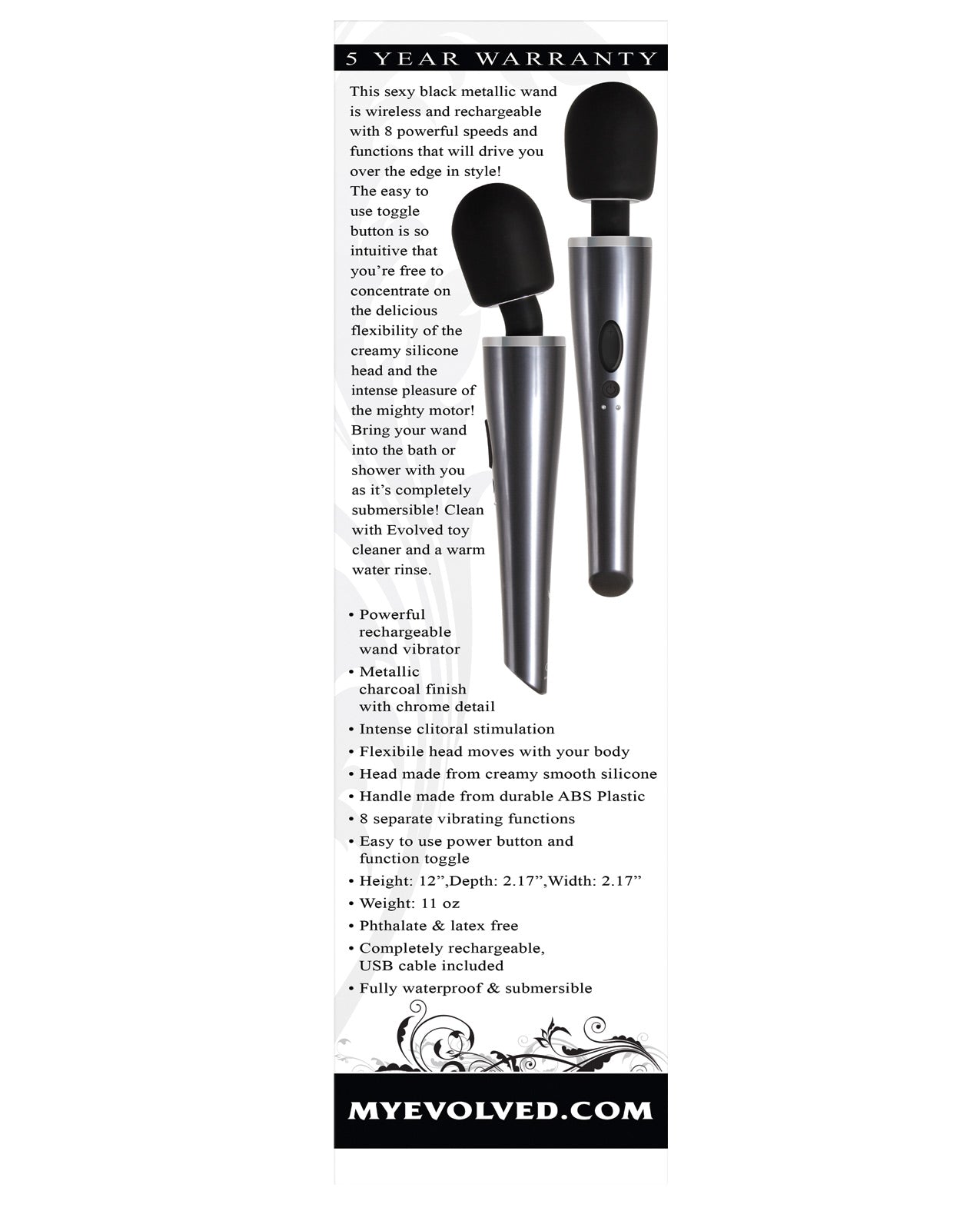EN-RS-3176