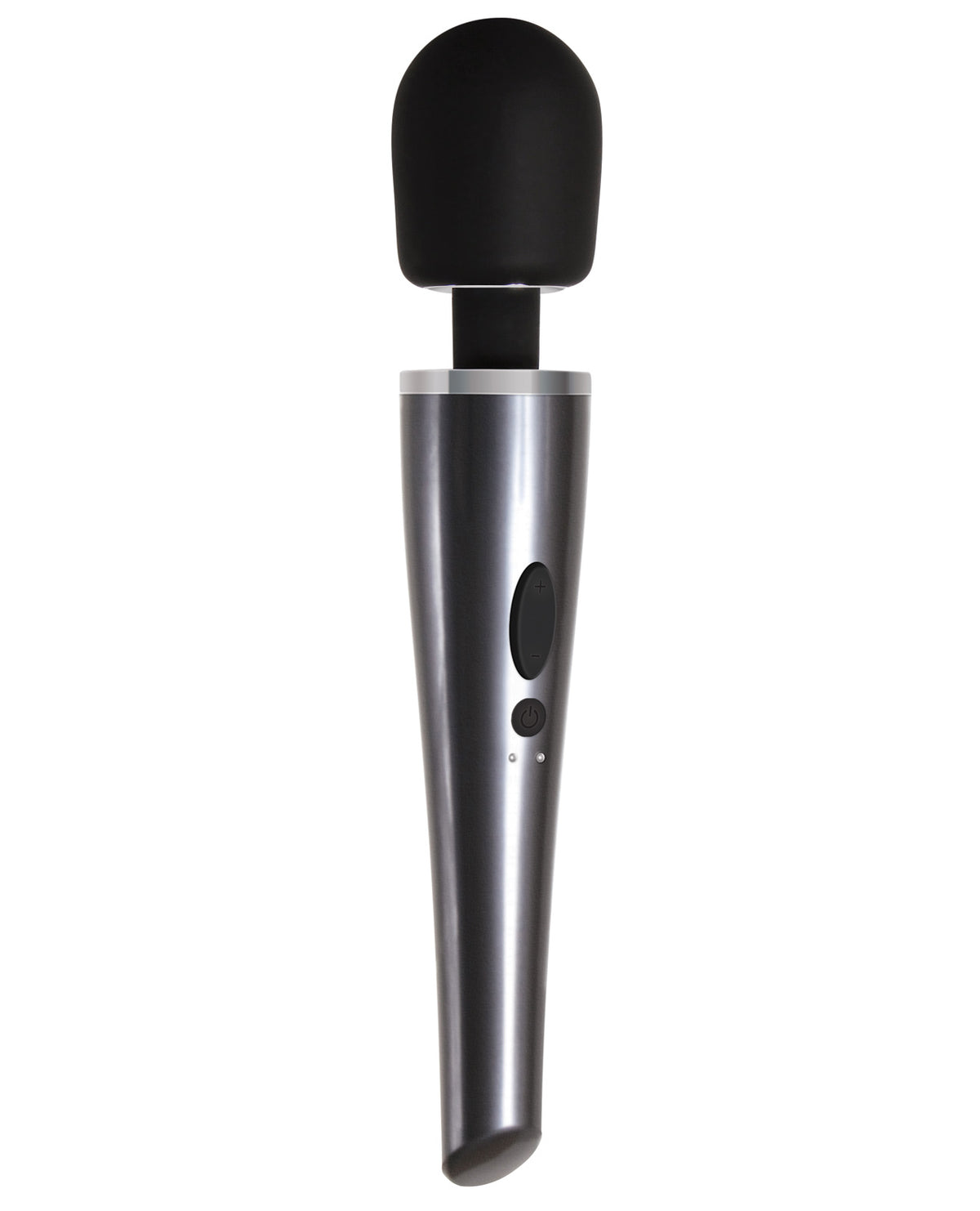 EN-RS-3176