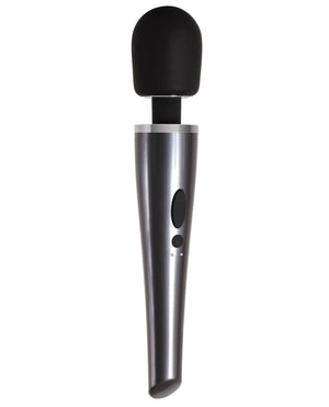 EN-RS-3176