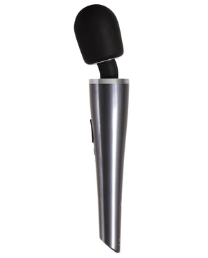 EN-RS-3176
