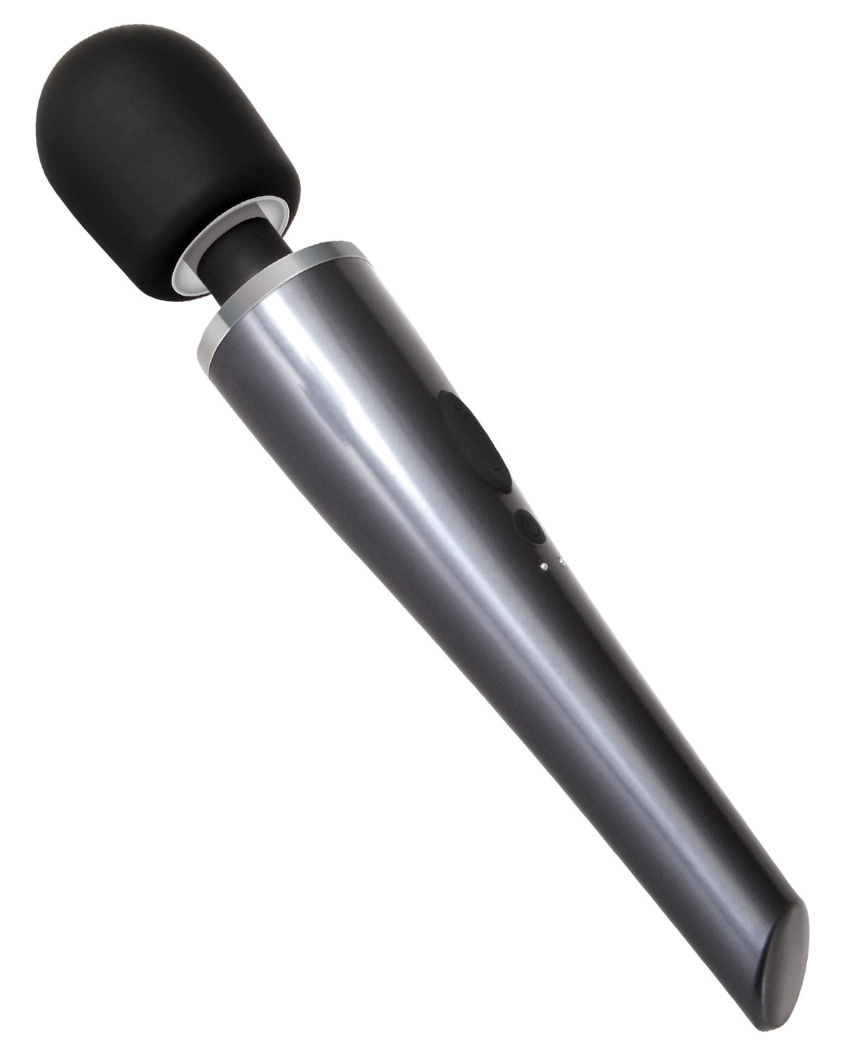 EN-RS-3176