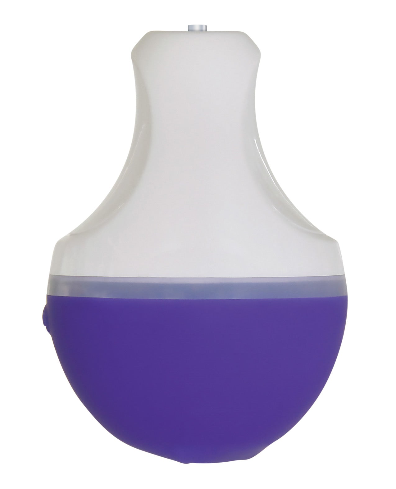 EN-RS-4968