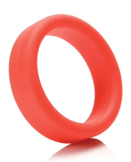 "Tantus 1.5"" Supersoft C Ring"