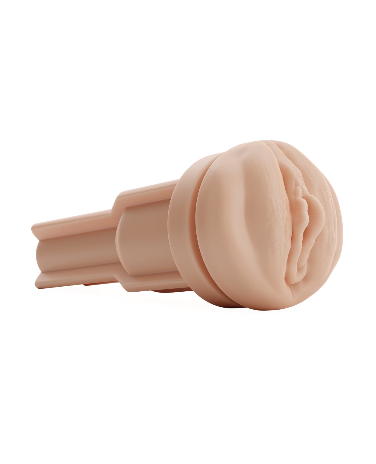 Autoblow AI Ultra Vagina Sleeve -