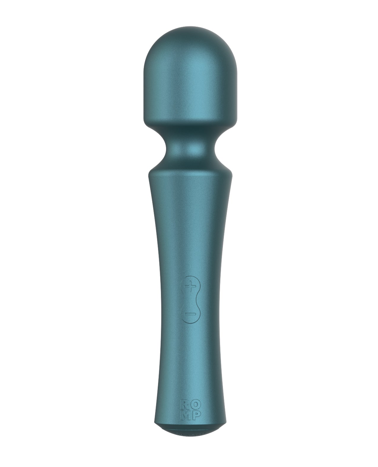 ROMP Presto Wand - Blue