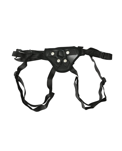 Sportsheets Entry Level Strap On