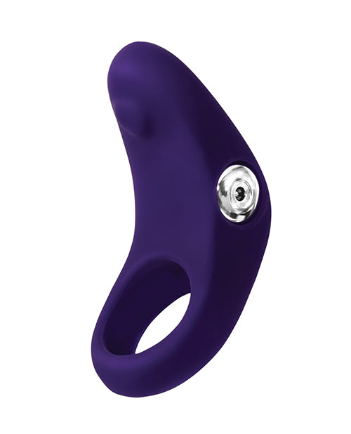 Vedo Rev Rechargeable C Ring
