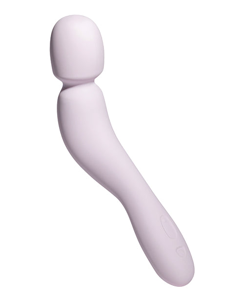 EVA-1319