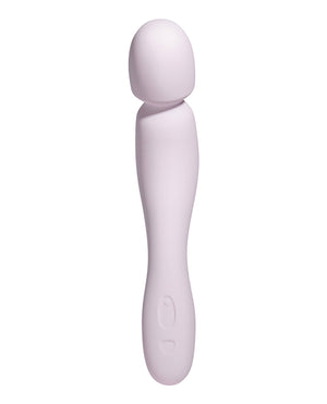 EVA-1319