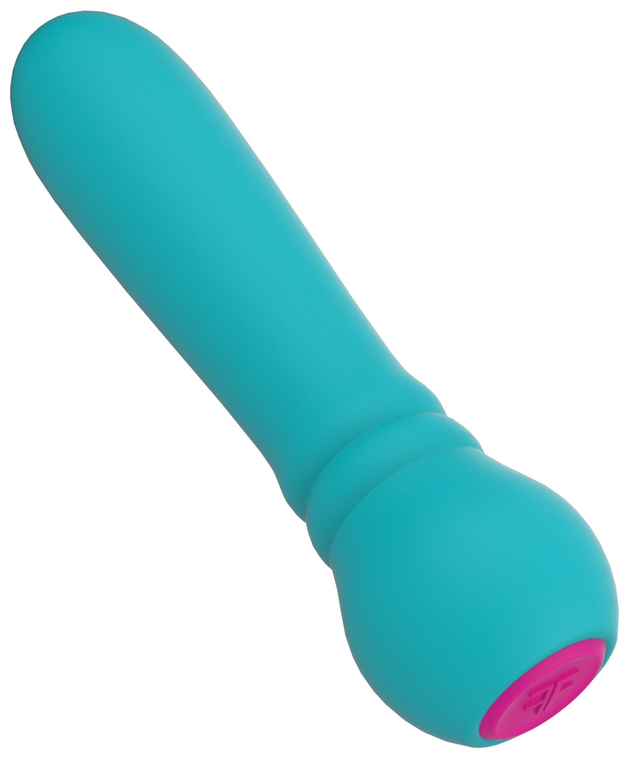 FE-FF-1008-04