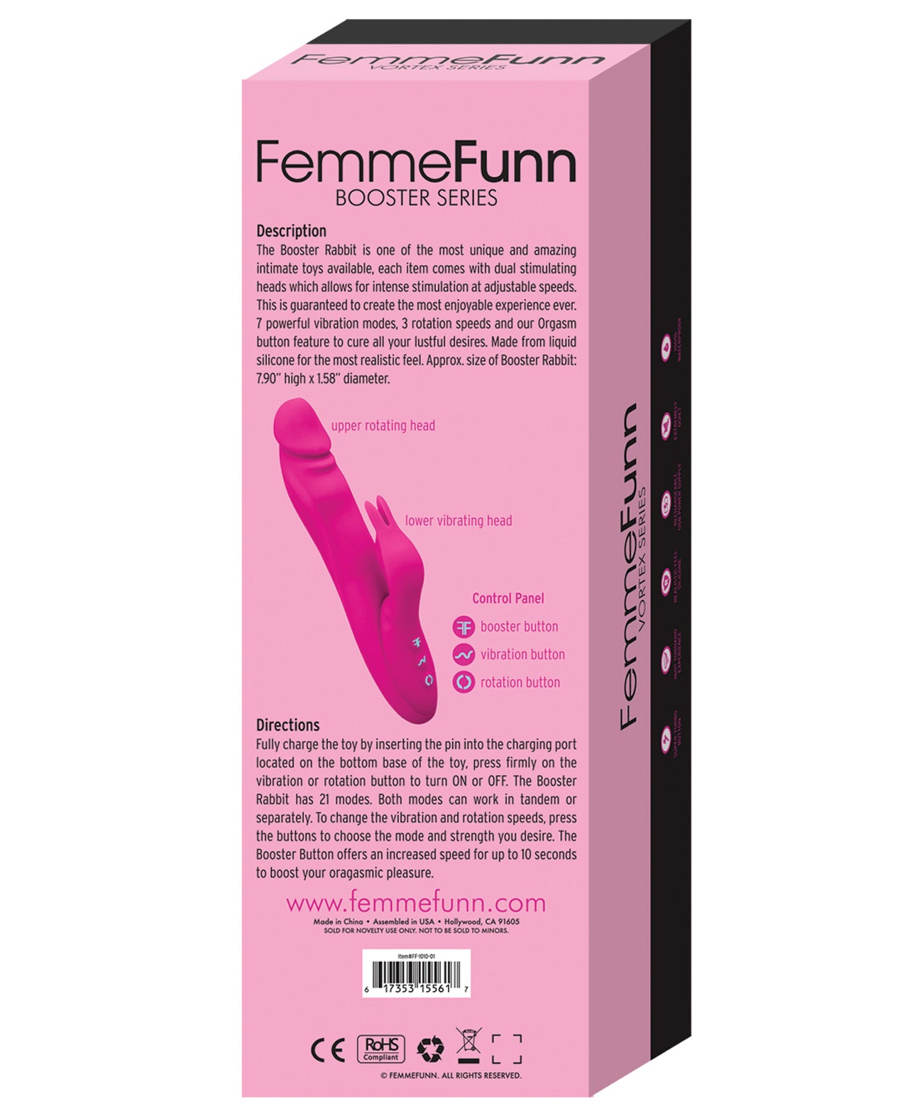 FE-FF-1010-01