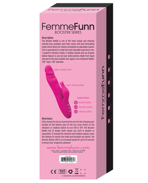 FE-FF-1010-01