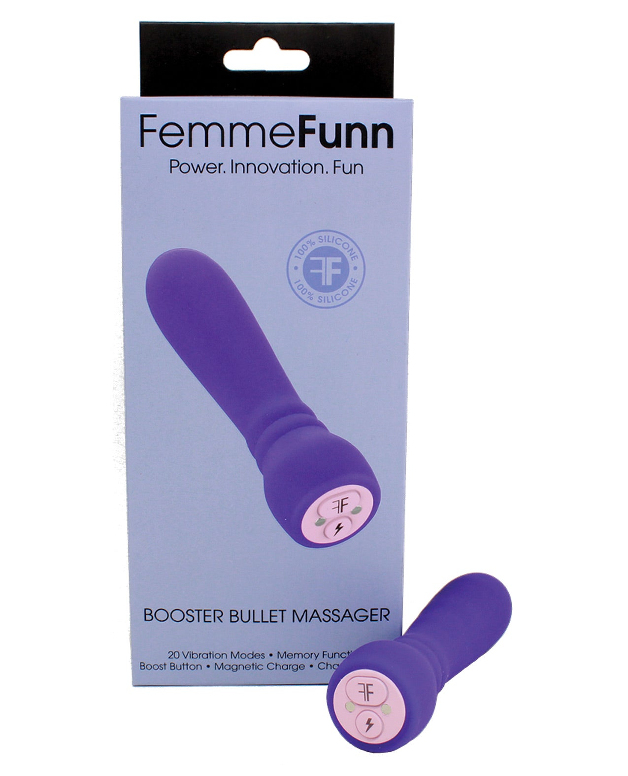 FE-FF-1025-02