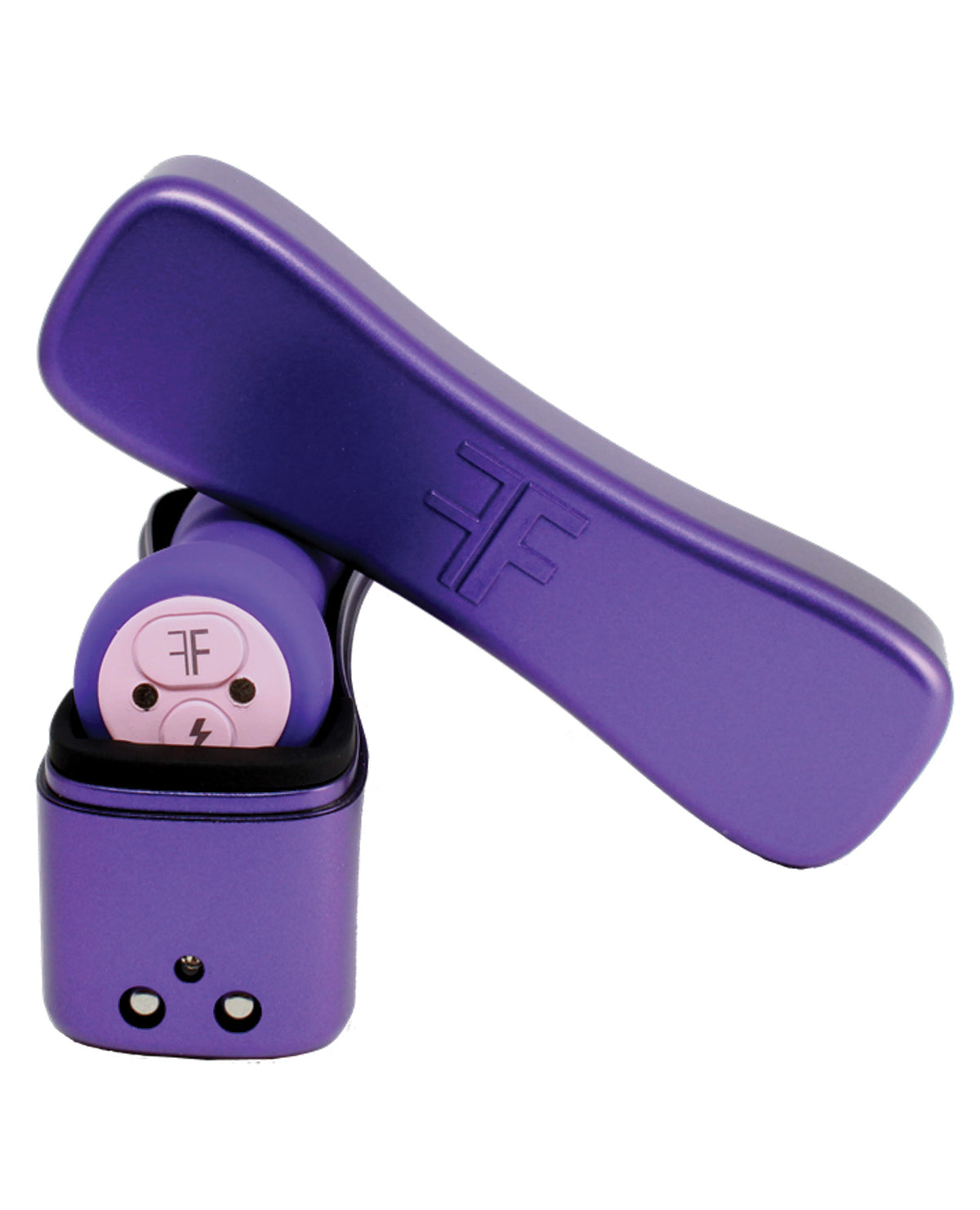 FE-FF-1025-02
