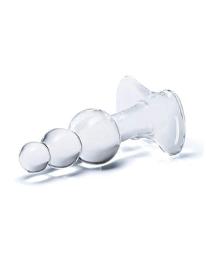 GLAS-155