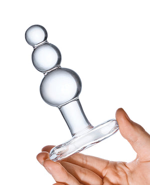 GLAS-155