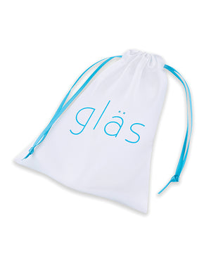 GLAS-155
