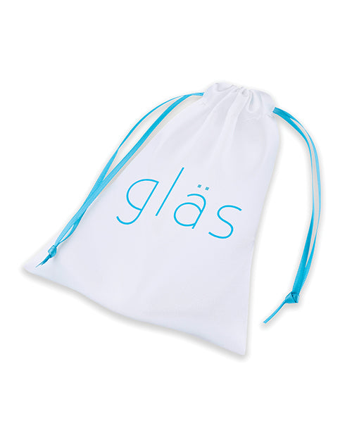 GLAS-155
