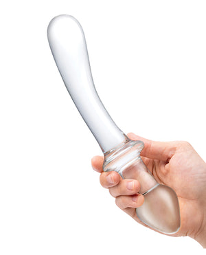 GLAS-165