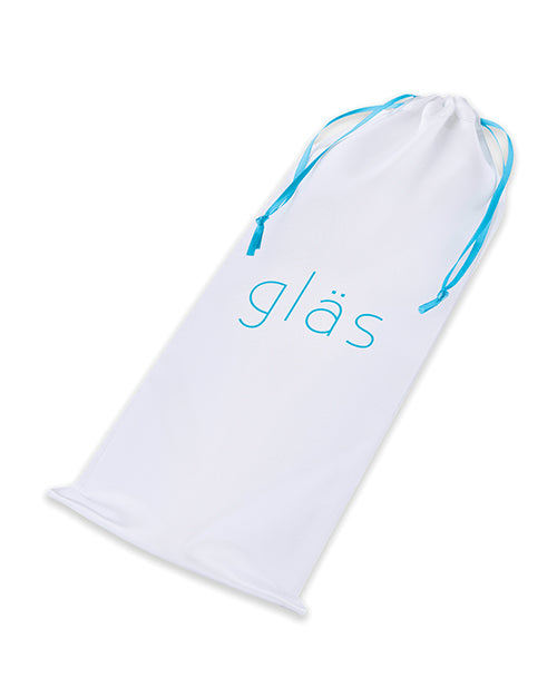 GLAS-165
