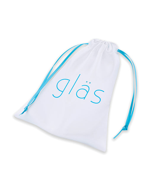 GLAS-V3