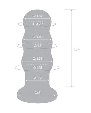 GLAS-V3