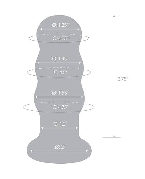 GLAS-V3