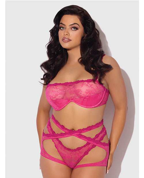 HOD03102-PK-2X