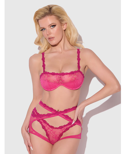 HOD03102-PK-X0