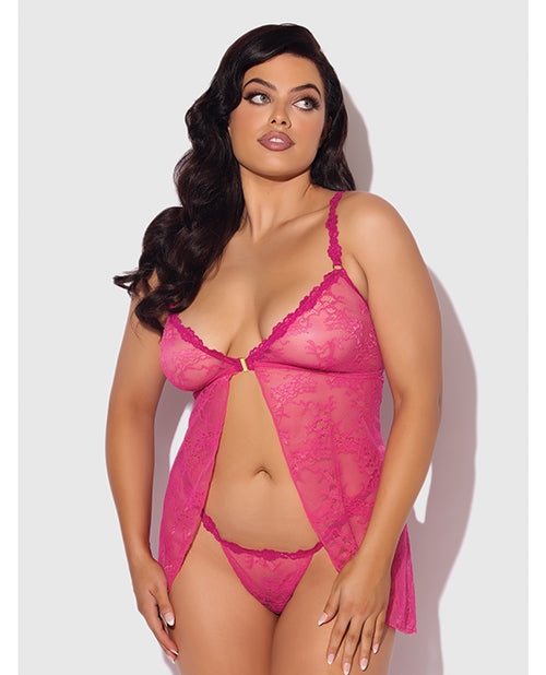 HOD03105-PK-2X