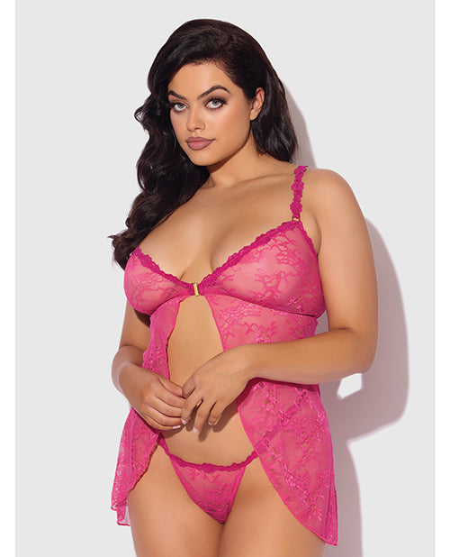 HOD03105-PK-2X