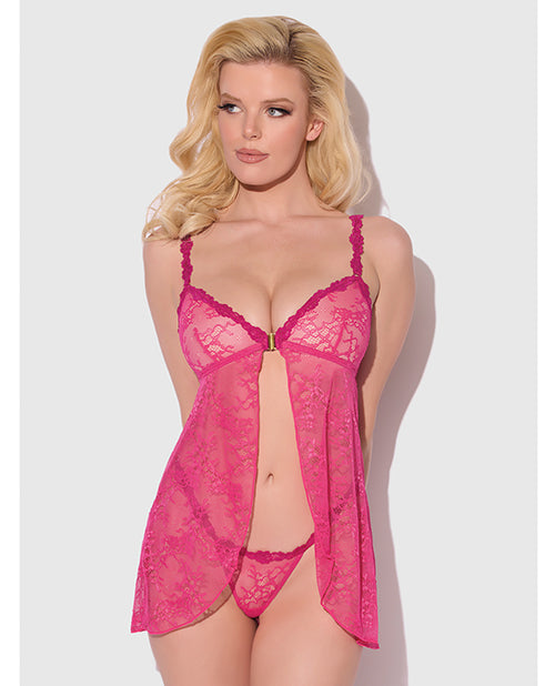 HOD03105-PK-X0