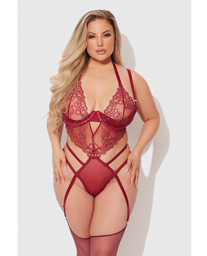 HOD03804-RD-4X