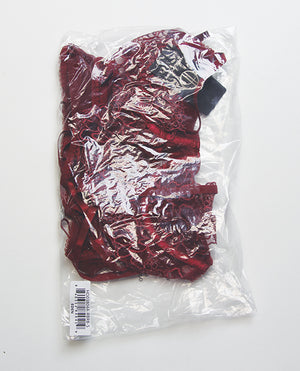 HOD03804-RD-X0