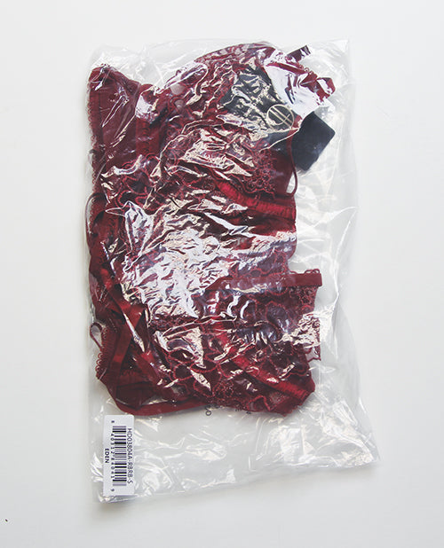HOD03804-RD-X0