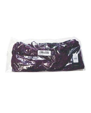 HOD06606-BG-L0