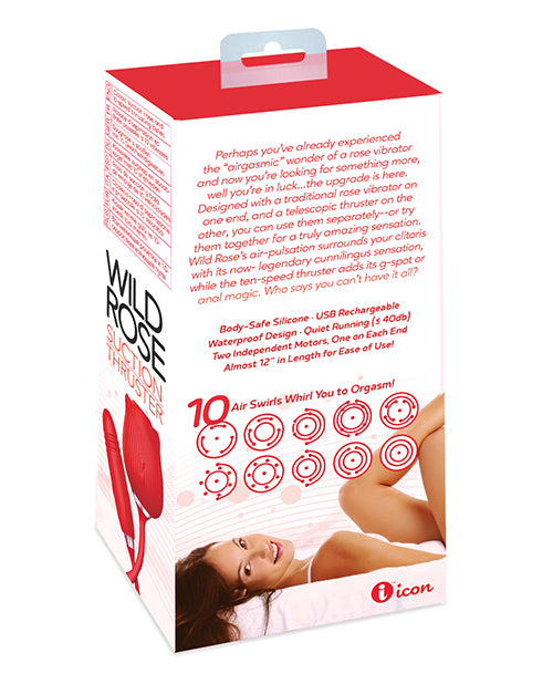 IBIC1702