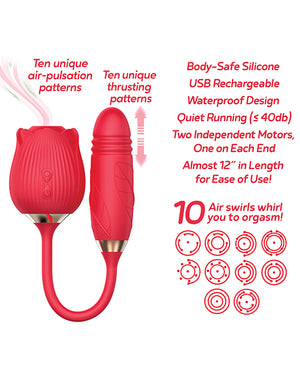 IBIC1702