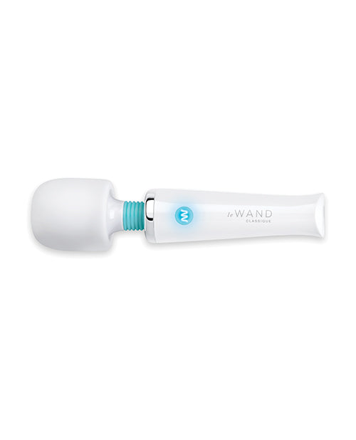 LW-054WHT