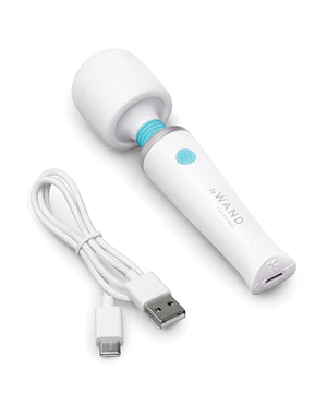 LW-054WHT