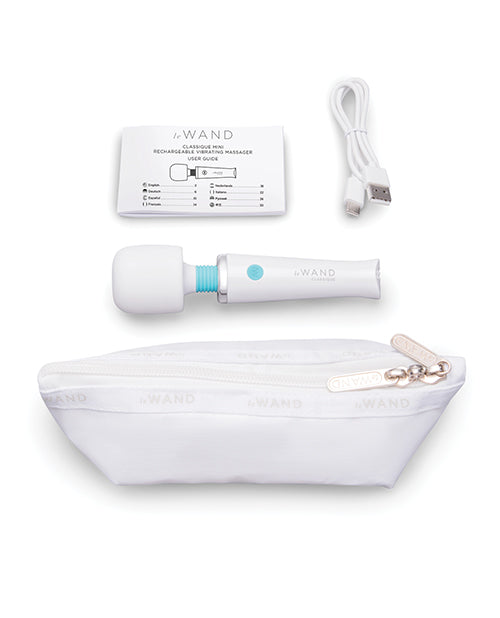 LW-054WHT