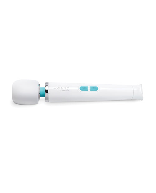 LW-055WHT