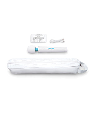 LW-055WHT