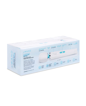 LW-055WHT